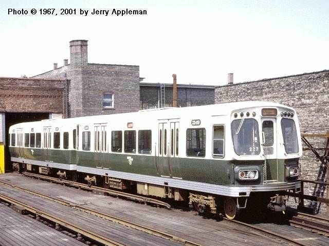 usr_m_chi+el_2149_logansquare^elevated_196704_t253_jerapp.jpg